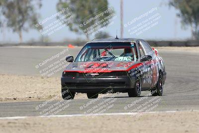 media/Sep-28-2025-24 Hours of Lemons (Sun) [[5dfe0e5f6e]]/10am (Off Ramp Exit)/